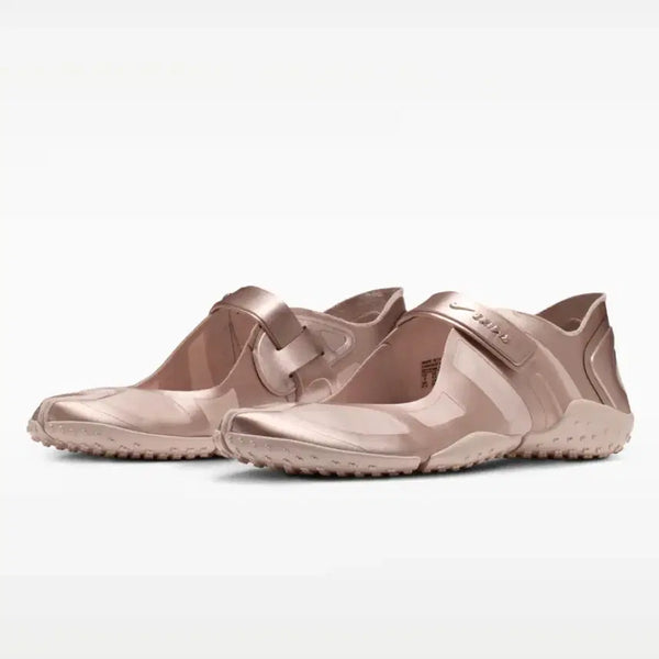 [BUNJANG] Nike Skims Rift Satin 250 / 나이키 스킴스 리프트 새틴 250
