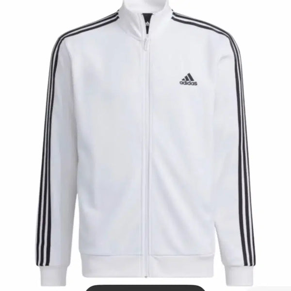 [BUNJANG] Adidas Track Jacket M / 아디다스 져지