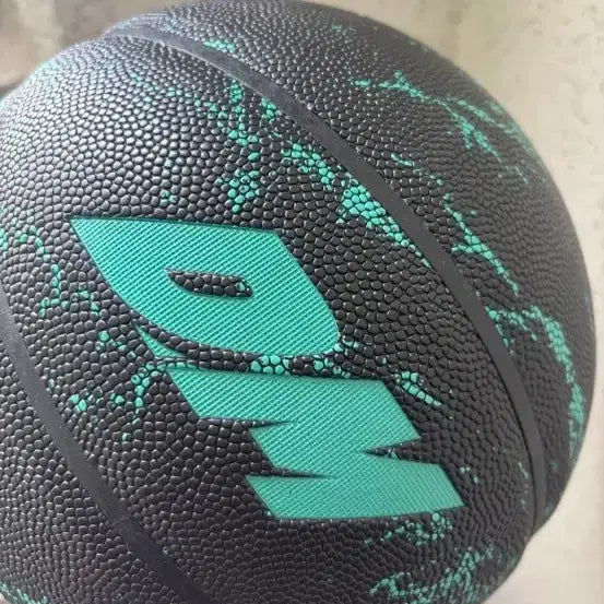[BUNJANG] Domman Basketball Size 7 / 동맨 농구공7호 지금이 제일 최저가