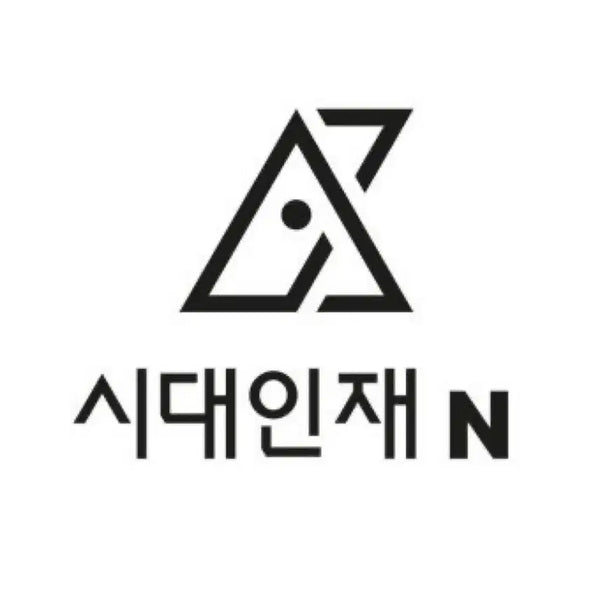 [BUNJANG] 2027 Era Talent Korean Mathematics Content Set / 2027 시대인재 재종 수학컨텐츠 모음