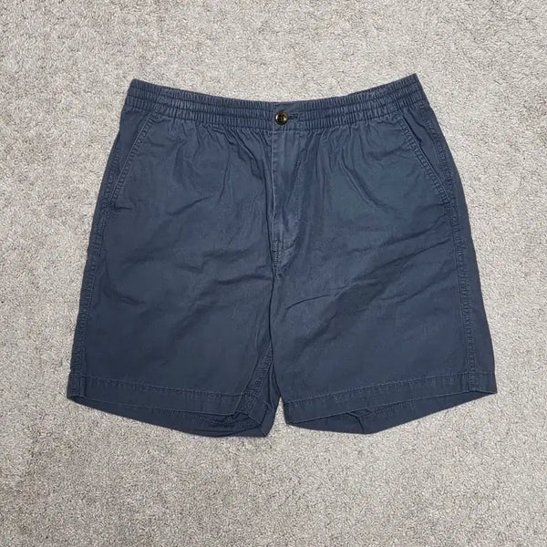 [BUNJANG] Giordano Prepster Shorts XL / 지오다노 반바지 지렙스터 XL