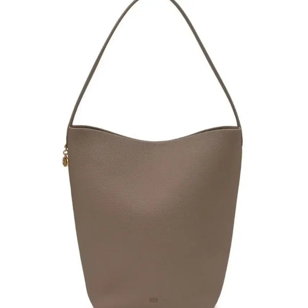 [BUNJANG] Atelier Vanessa Bruno Mocha Bucket Bag L / 아떼 바네사브루노 모카 버킷백 L