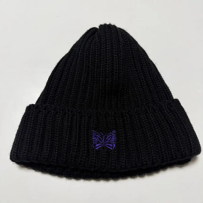[BUNJANG] Needles Beanie, Needles HD Track Pants XL, BEAMS Bucket Hat / 니들스 비니 , HD트랙팬츠 XL , 빔즈 버킷햇 급쳐