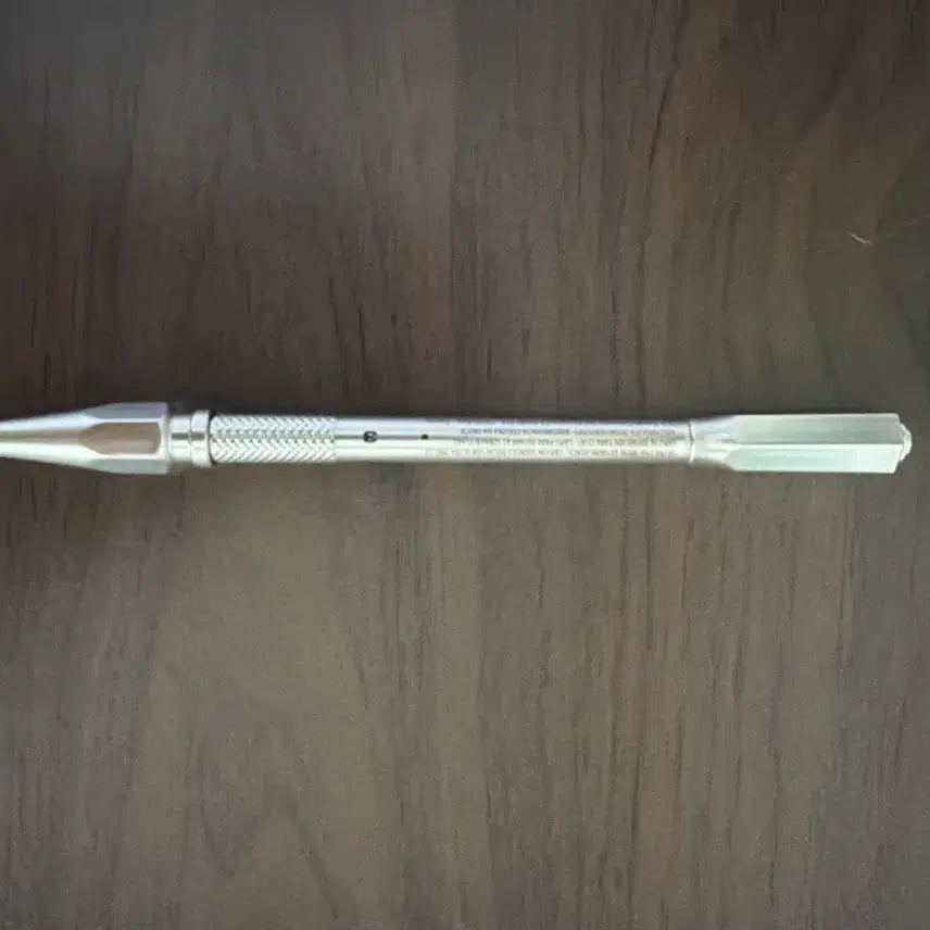 [BUNJANG] Benefit Brow Pencil 3 Light Brown / 베네피트 브로우펜슬 3 라이트브라운 새상품