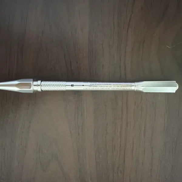 [BUNJANG] Benefit Brow Pencil 3 Light Brown / 베네피트 브로우펜슬 3 라이트브라운 새상품