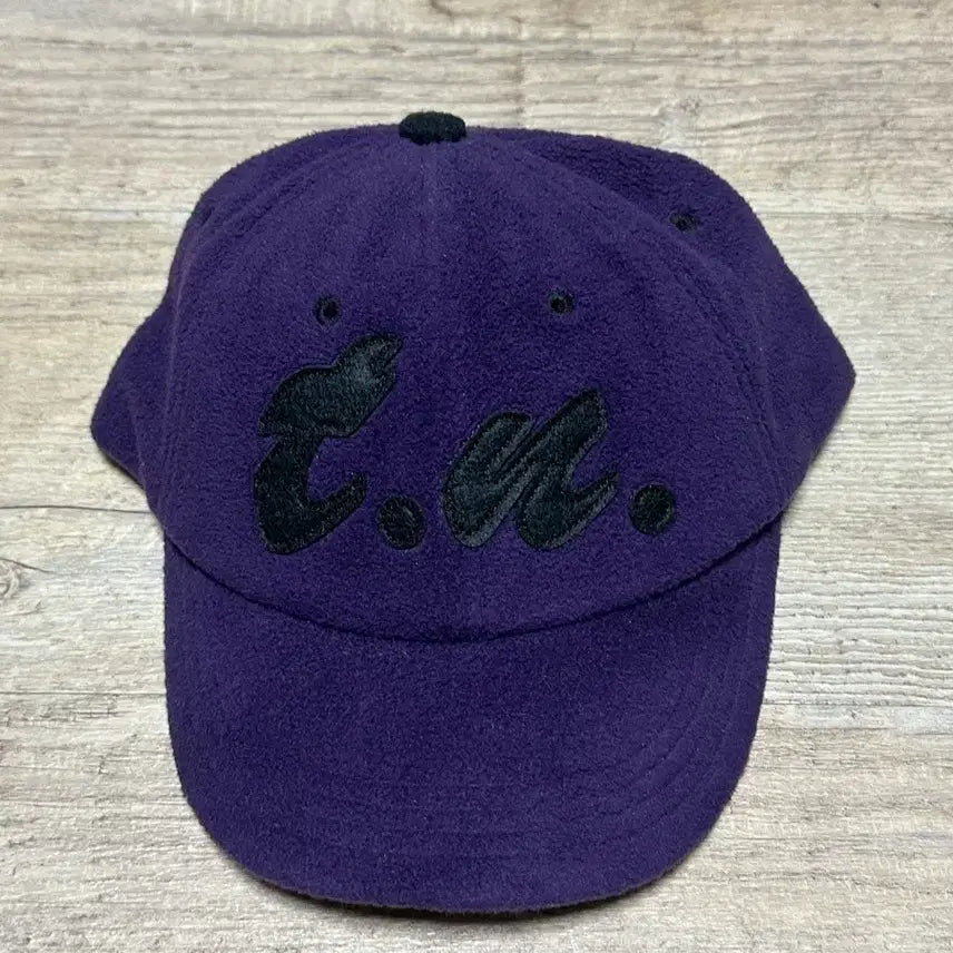 [BUNJANG] thisisneverthat Cap Hat / 디스이즈네버댓 볼캡 모자
