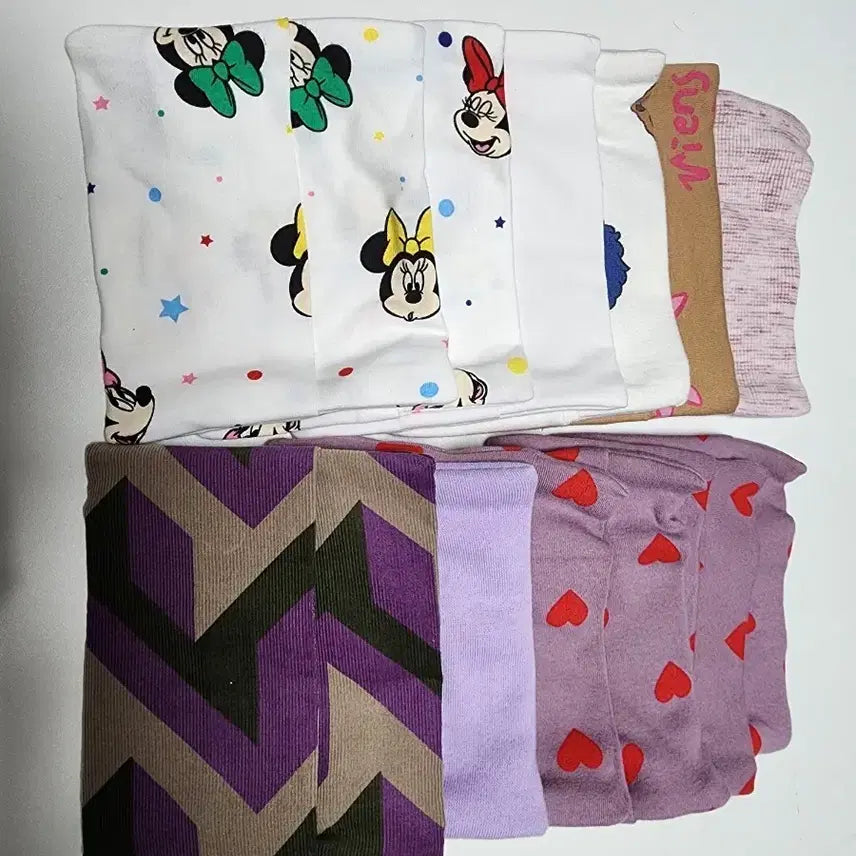 [BUNJANG] Hand Warmer Pouch / 핫팩 파우치