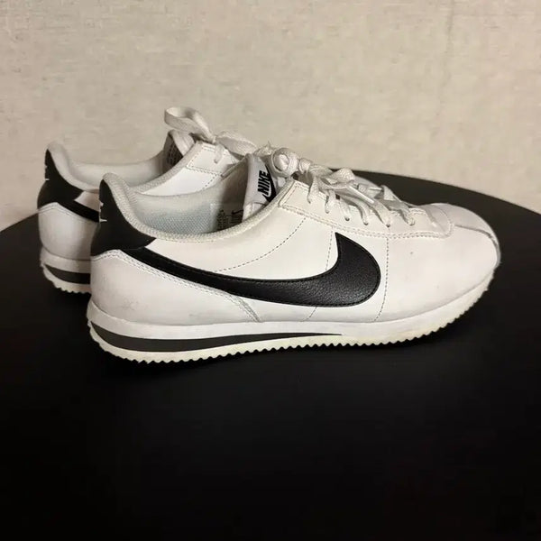 [BUNJANG] Nike Cortez 285 / 나이키 코르테즈 285