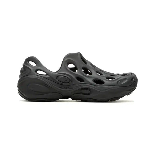 [BUNJANG] Merrell Hydro Moc Next Gen SE Black 260mm / 메렐 하이드로 넥스트 젠 목 SE 블랙 260mm