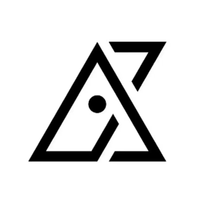 [BUNJANG] SidaeInjae More Volume 1 & 2 Math Problem Set for College Entrance Exam / 시대인재 수능기출 모어 수1,2