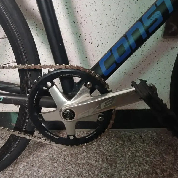 [BUNJANG] Specialized Chainring Bottom Bracket / 스케이스 체인링 비비