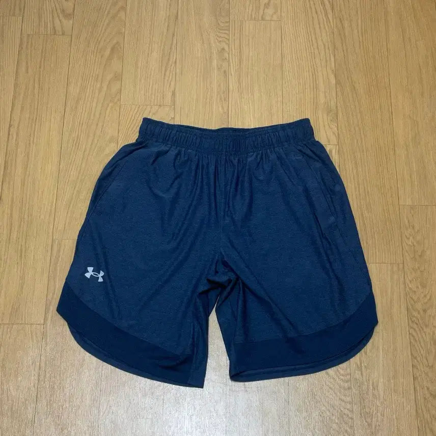 [BUNJANG] Under Armour Shorts (L) / 언더아머 쇼츠(L)
