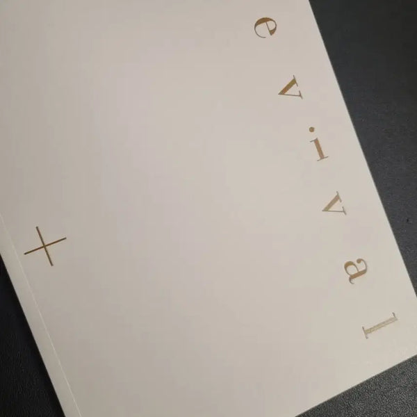 [BUNJANG] Life and Ethics Revival Volume 3 & 4 Set / 시대인재 생활과윤리 리바이벌 판매