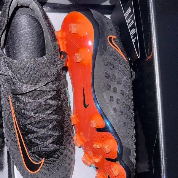 [BUNJANG] Nike Hypervenom Ultralight 275 / 나이키 하이퍼베놈 울트라베놈 275