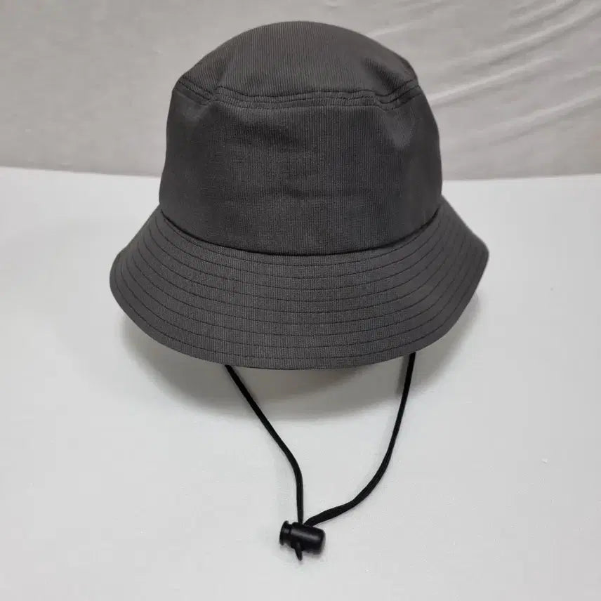 [BUNJANG] Muji Summer Bucket Hat / 무인양품 여름 벙거지 남자보통 두상ㅡ0311ㅁㅁ