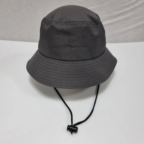 [BUNJANG] Muji Summer Bucket Hat / 무인양품 여름 벙거지 남자보통 두상ㅡ0311ㅁㅁ