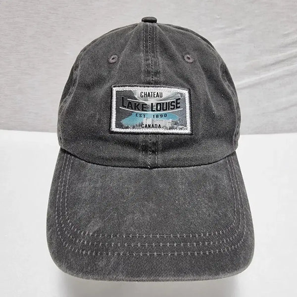 [BUNJANG] Ahead Pigment Ball Cap Unisex / 어헤드 피그먼트 볼캡 남여공용ㅡ0311ㅁㅁ