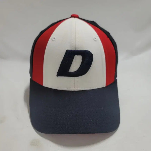 [BUNJANG] New Era Doosan Bears Baseball Cap / 뉴에라 두산베어스 볼캡/m2518