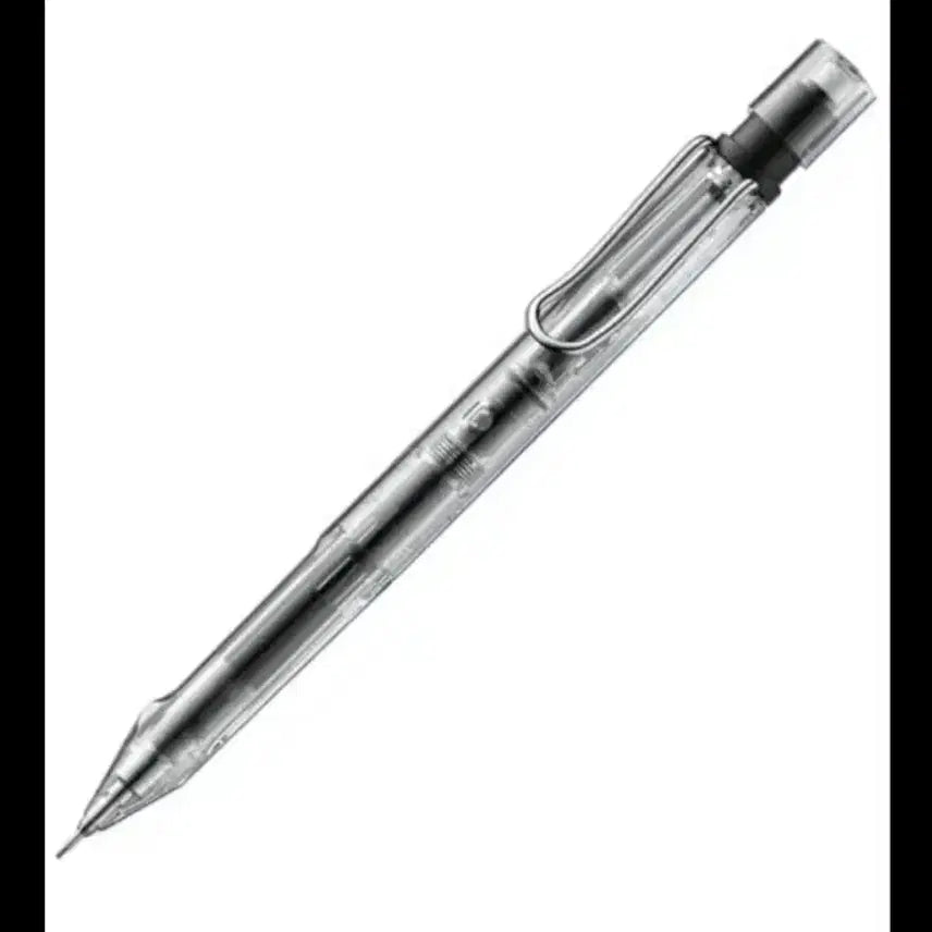 [BUNJANG] Lamy Safari Lamy Lx Vista Mechanical Pencil / 라미사파리 쿠루투가 샤프 비스타