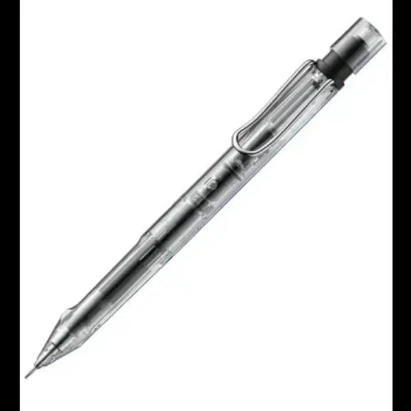 [BUNJANG] Lamy Safari Lamy Lx Vista Mechanical Pencil / 라미사파리 쿠루투가 샤프 비스타