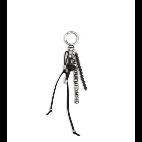 [BUNJANG] HAECHINGROOM Stone Ball Keychain / 해칭룸 스톤볼 키링