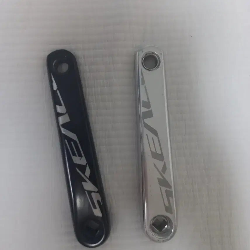 [BUNJANG] Sugino Crank Arm (Square BB Compatible) / 스케이스 크랭크암