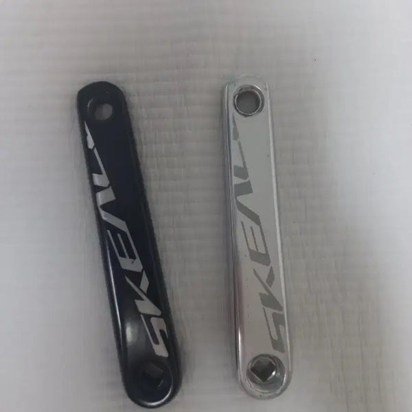 [BUNJANG] Sugino Crank Arm (Square BB Compatible) / 스케이스 크랭크암