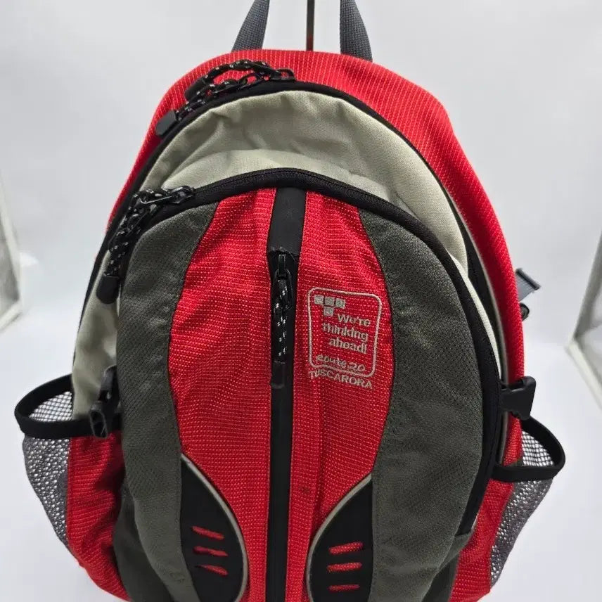 [BUNJANG] Tuscarora 20L Hiking Backpack / 투스카로라 20L 등산 배낭