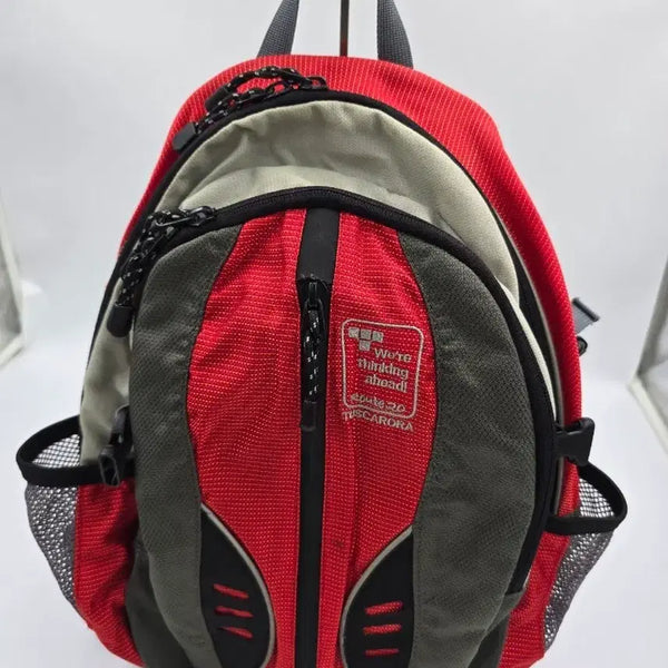 [BUNJANG] Tuscarora 20L Hiking Backpack / 투스카로라 20L 등산 배낭