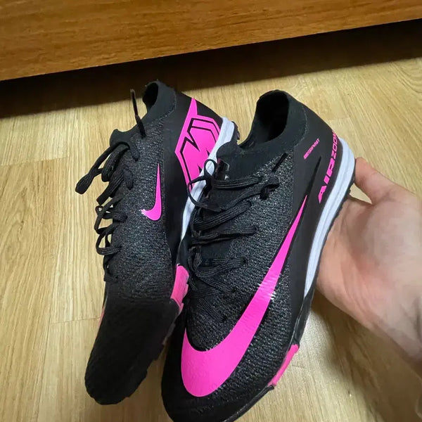 [BUNJANG] Nike Mercurial Vapor 16 Pro TF / 나이키 머큐리얼 베이퍼16 프로tf