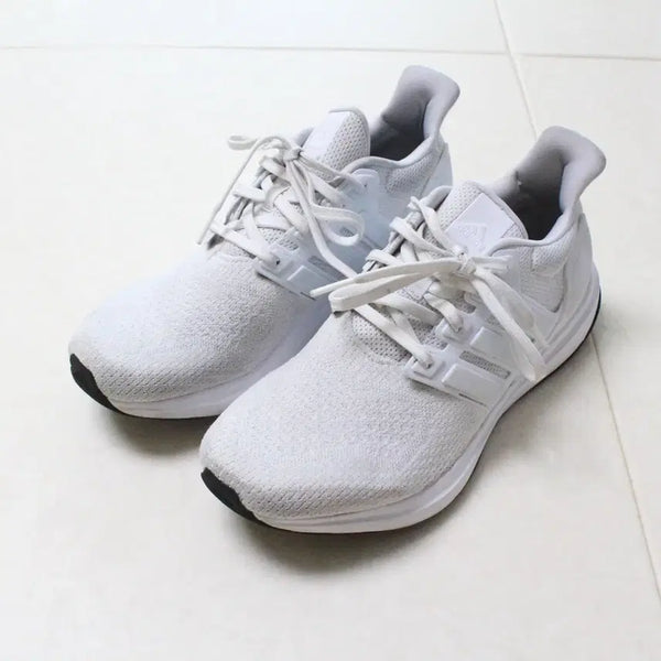 [BUNJANG] Adidas Men's UBOUNCE DNA Running Shoes IG6000 Size 250 / 아디다스 남성 UBOUNCE DNA 러닝화 IG6000 250사이즈