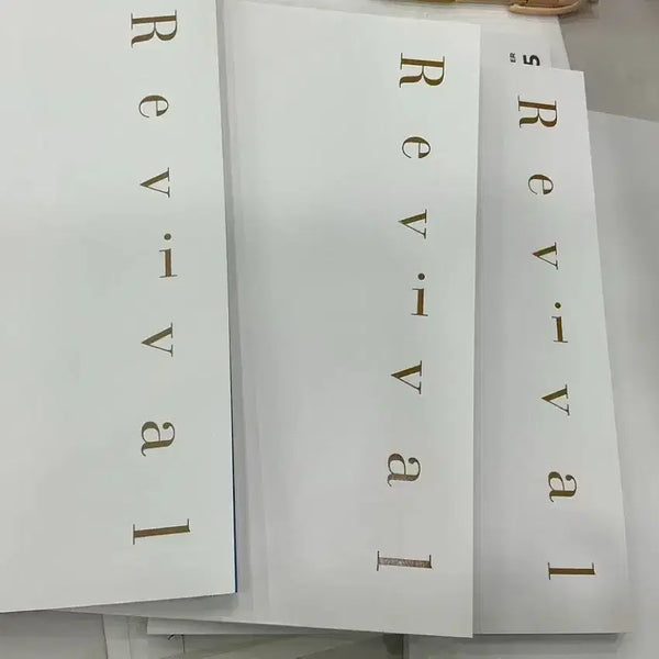 [BUNJANG] Sidae Injae Social Studies Revival Books 1-4 / 시대인재 사회문화 리바이벌 1-4권
