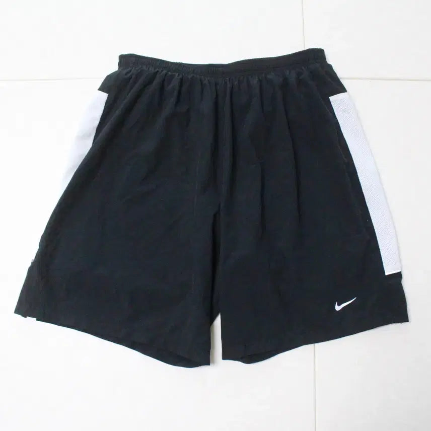 [BUNJANG] Nike Dri-FIT Shorts Size L / 나이키 드라이핏 반바지 L사이즈