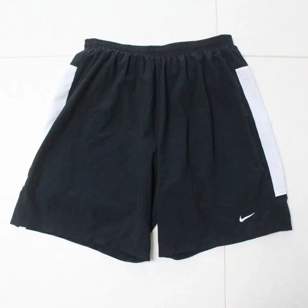 [BUNJANG] Nike Dri-FIT Shorts Size L / 나이키 드라이핏 반바지 L사이즈