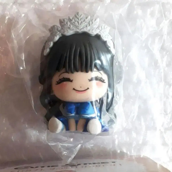 [BUNJANG] Q-Este Q-Tistreet Masuda Ayano Kuji Prize Figure / 큐스토 큐티스트릿 큐티스트리트 마스다 아야노 쿠지 피규어