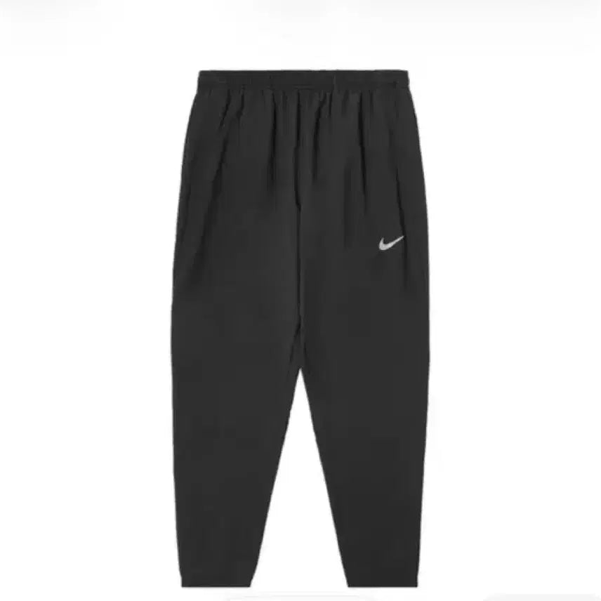 [BUNJANG] Nike Dri-FIT Pants (Size M) / 나이키 드라이핏바지
