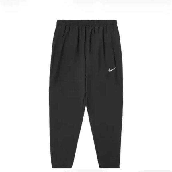 [BUNJANG] Nike Dri-FIT Pants (Size M) / 나이키 드라이핏바지