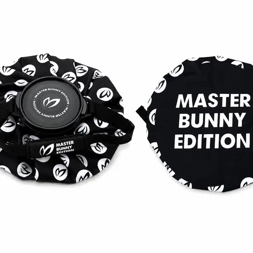 [BUNJANG] Master Bunny Edition Ice Bag / 새상품)마스터버니에디션 아이스백