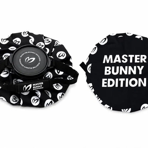 [BUNJANG] Master Bunny Edition Ice Bag / 새상품)마스터버니에디션 아이스백