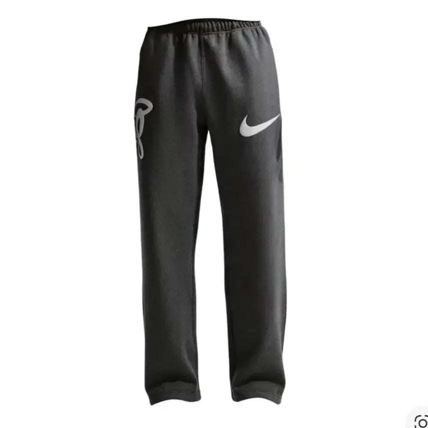 [BUNJANG] Synaworld Nike Sweatpants / 시나월드 syna 나이키 스웻팬츠