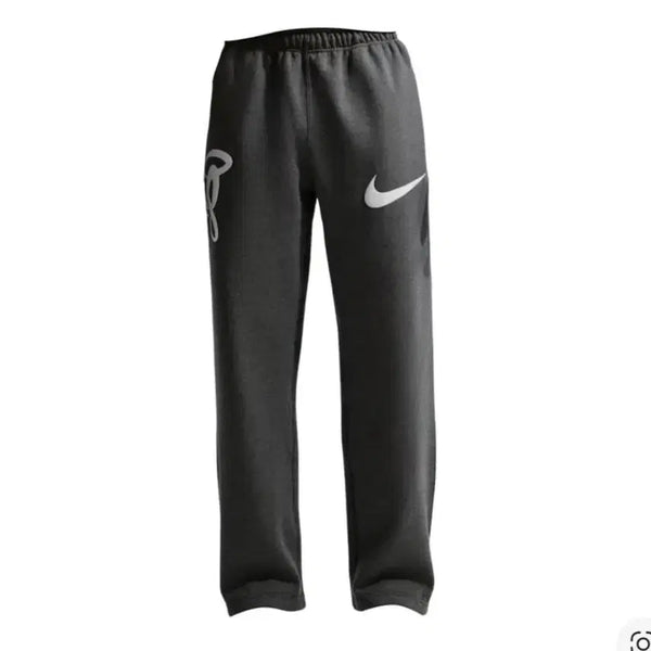 [BUNJANG] Synaworld Nike Sweatpants / 시나월드 syna 나이키 스웻팬츠