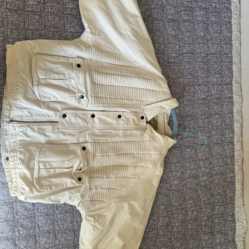 [BUNJANG] Vintage Japanese Jacket / 일본 빈티지 자켓