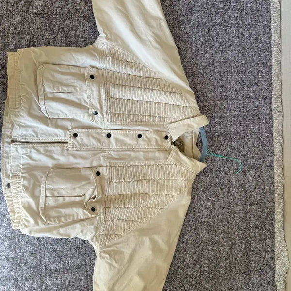 [BUNJANG] Vintage Japanese Jacket / 일본 빈티지 자켓