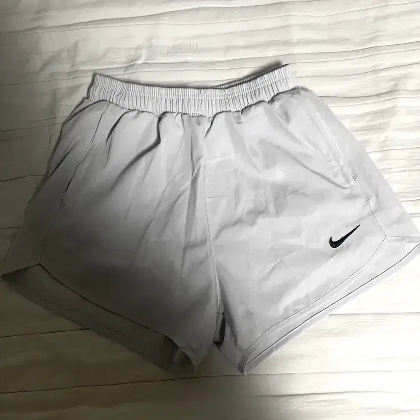 [BUNJANG] Nike Shorts / 나이키 반바지