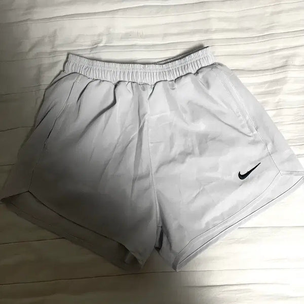 [BUNJANG] Nike Shorts / 나이키 반바지
