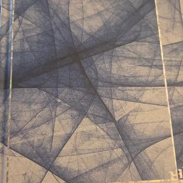 [BUNJANG] Goechul Goedamcheul Seol-eum Yo-won Seol-eum Choi Fanbook 'Grieving Light' / 괴출 괴담출근 솔음요원 솔음최 회지 그리운 빛