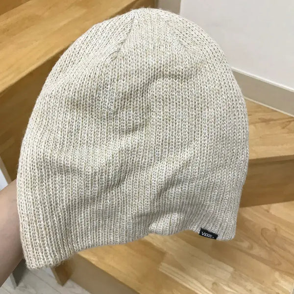 [BUNJANG] Vans Beanie / 반스 VANS 비니