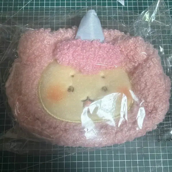 [BUNJANG] Skinfood MangGom Pouch / 스킨푸드 망곰 파우치