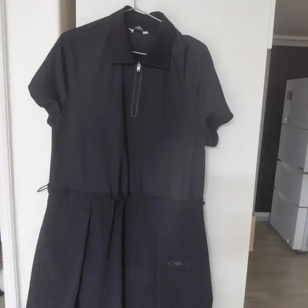 [BUNJANG] Hazzys Golf Women's Dress Size 100 / 여성헤지스골프원피스100