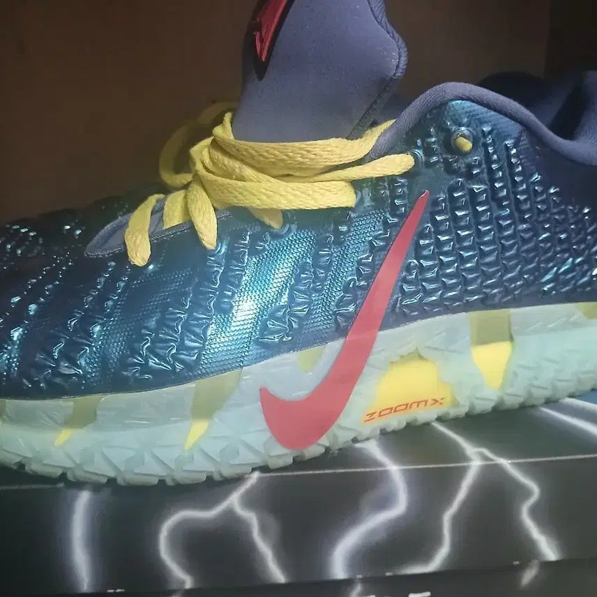 [BUNJANG] Sneaker Outsole Cleaning Wipes / 자3